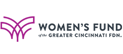 Women's Fund logo
